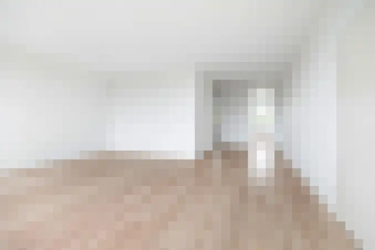 Veenbesstraat 698 Soest thumbnail 15