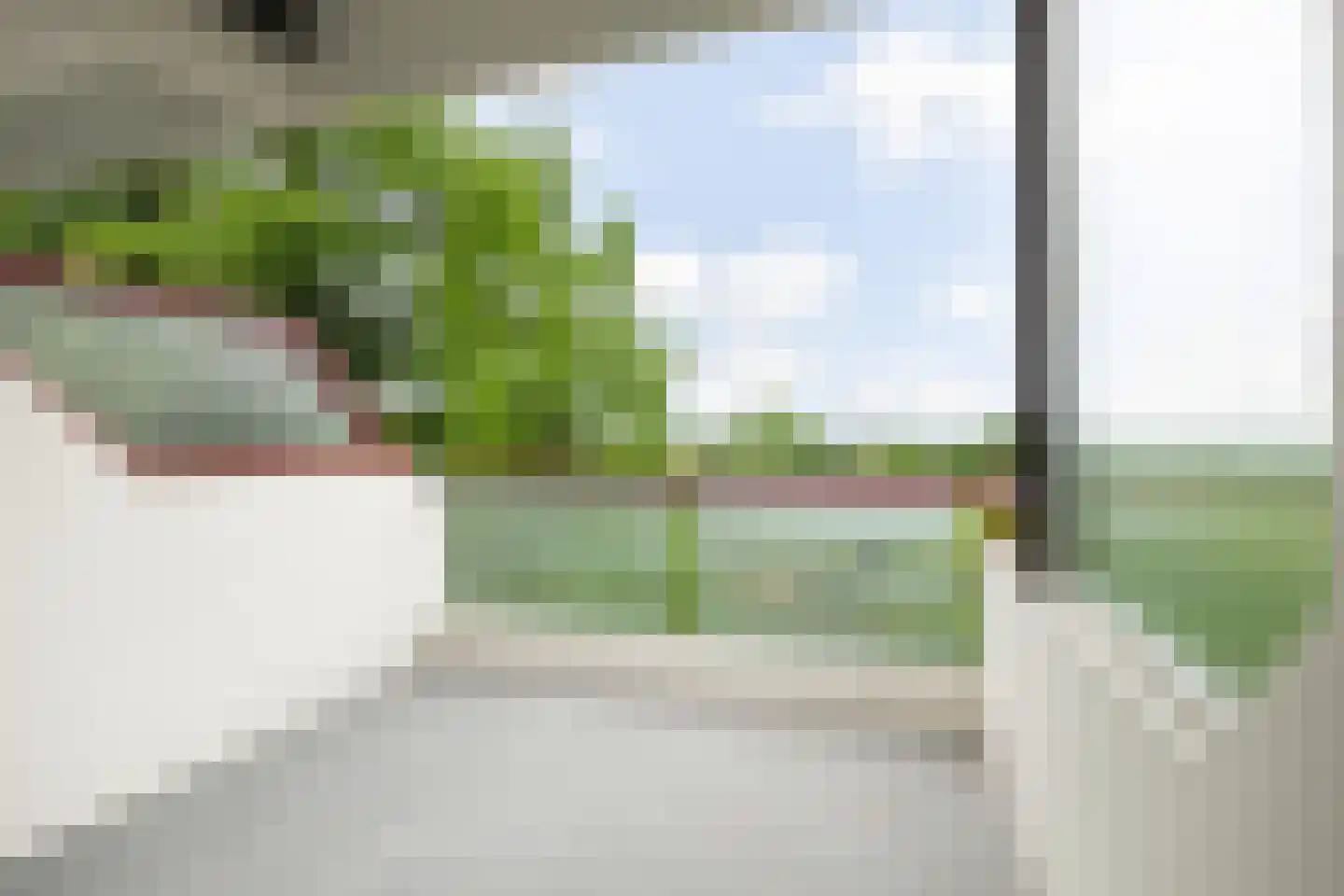 Veenbesstraat 698 Soest thumbnail 18