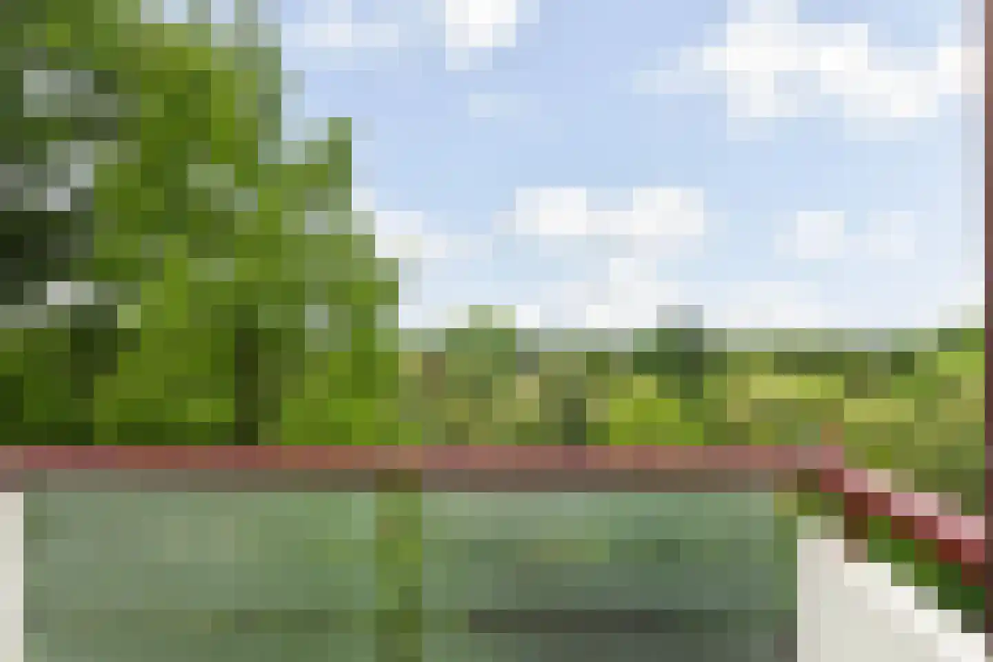 Veenbesstraat 698 Soest thumbnail 19