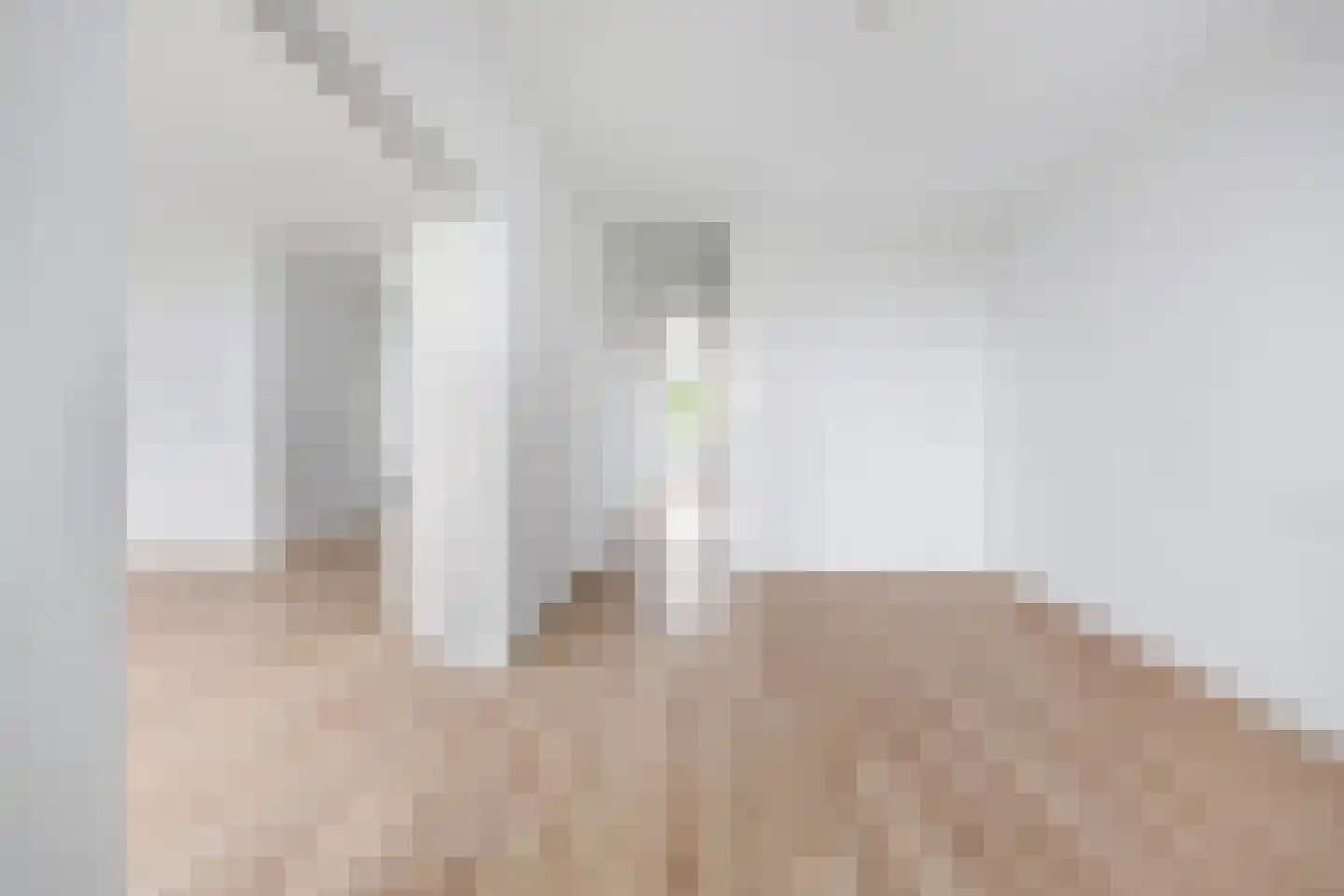Veenbesstraat 698 Soest thumbnail 22