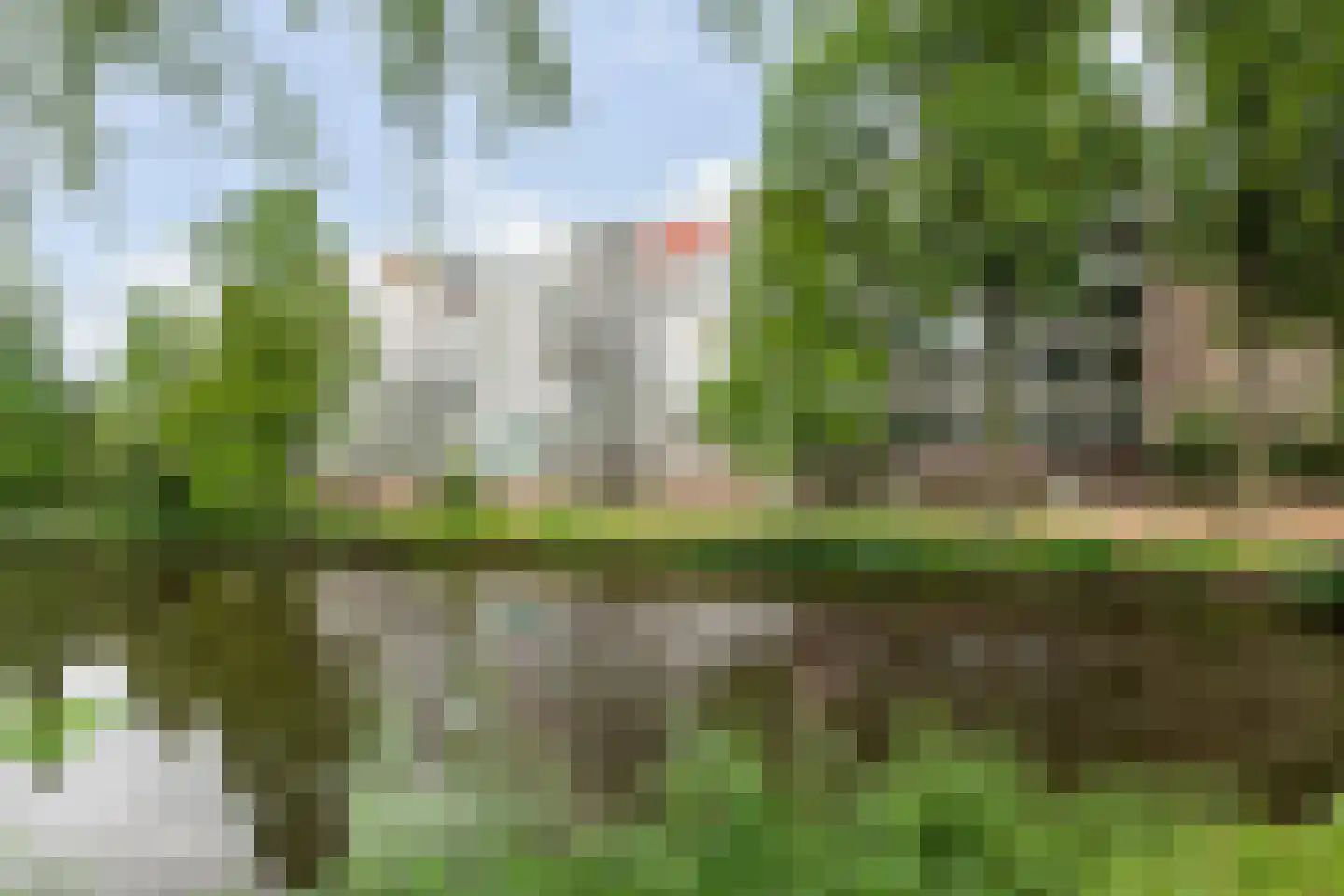 Veenbesstraat 698 Soest thumbnail 28