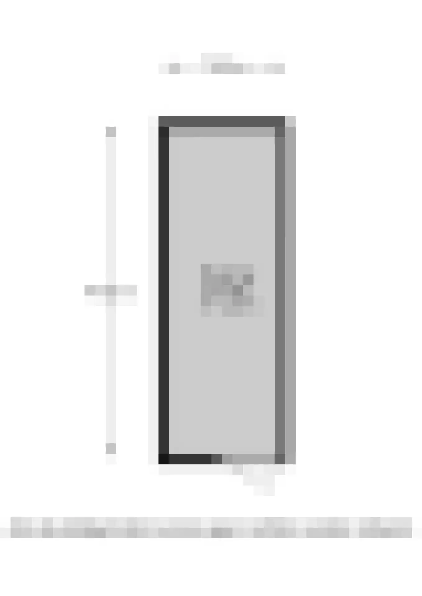Veenbesstraat 698 Soest thumbnail 30
