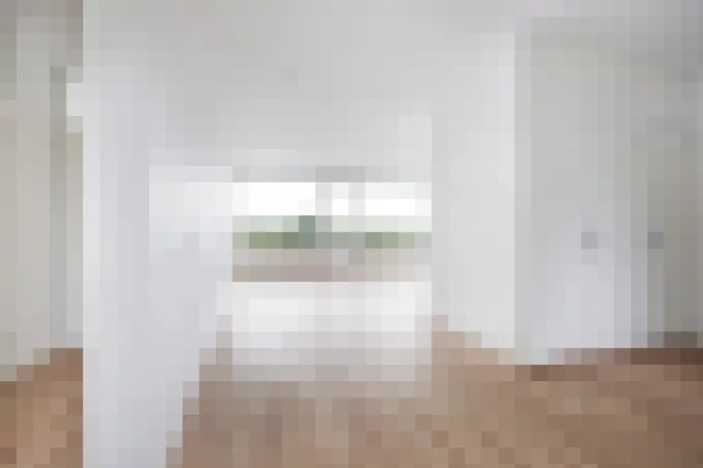 Veenbesstraat 698 Soest thumbnail 8
