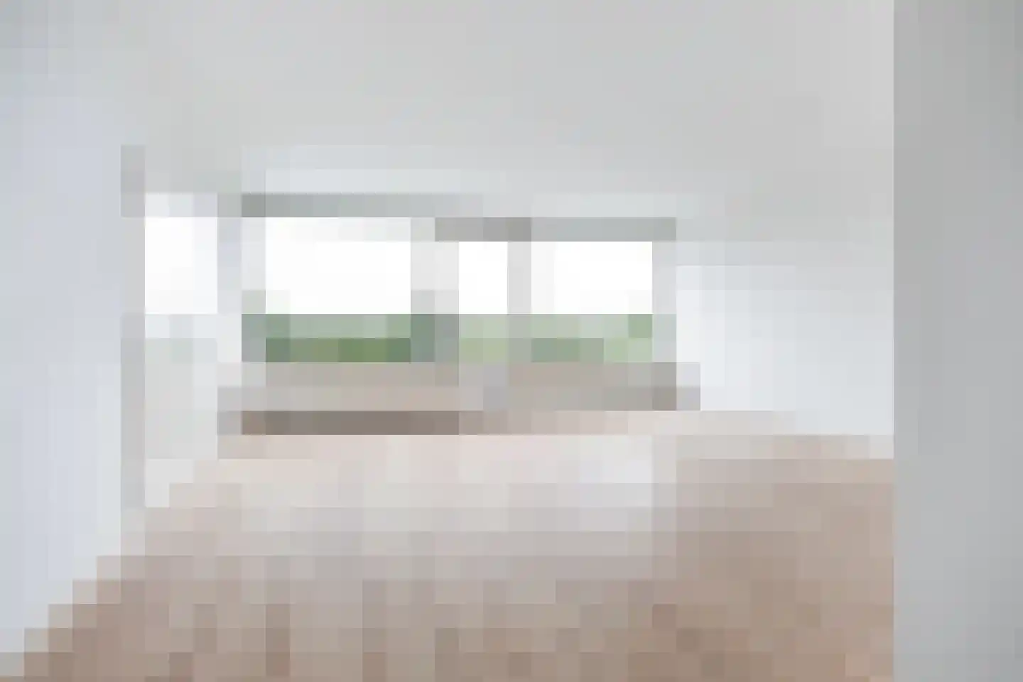 Veenbesstraat 698 Soest thumbnail 9