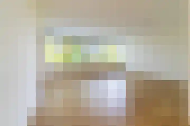 Veenbesstraat 718 Soest thumbnail 4