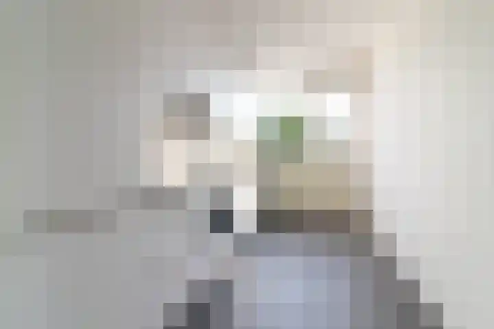 Veenbesstraat 718 Soest thumbnail 8
