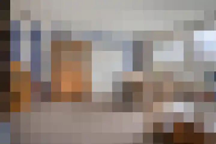 Veenbesstraat 738 Soest thumbnail 10