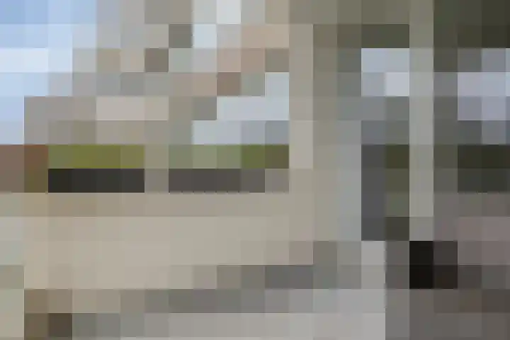 Veenbesstraat 738 Soest thumbnail 22