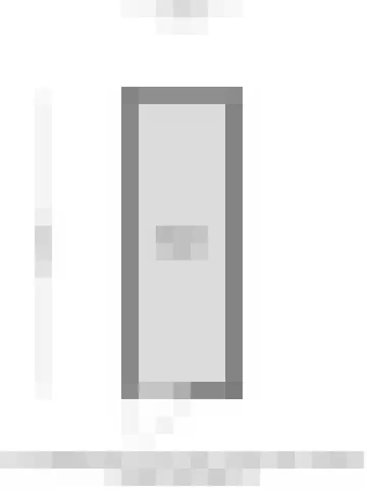 Veenbesstraat 738 Soest thumbnail 26