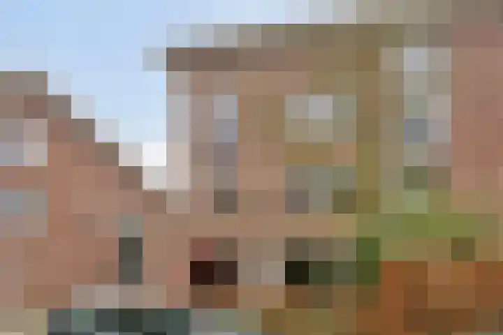 Veenbesstraat 774 Soest thumbnail 45