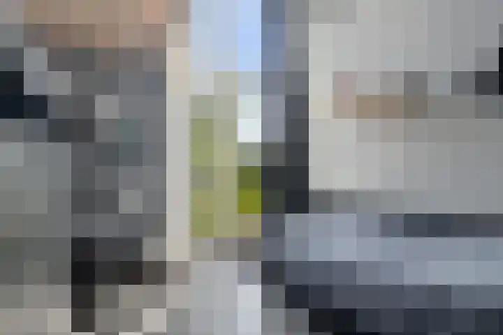 Veenbesstraat 776 Soest thumbnail 21