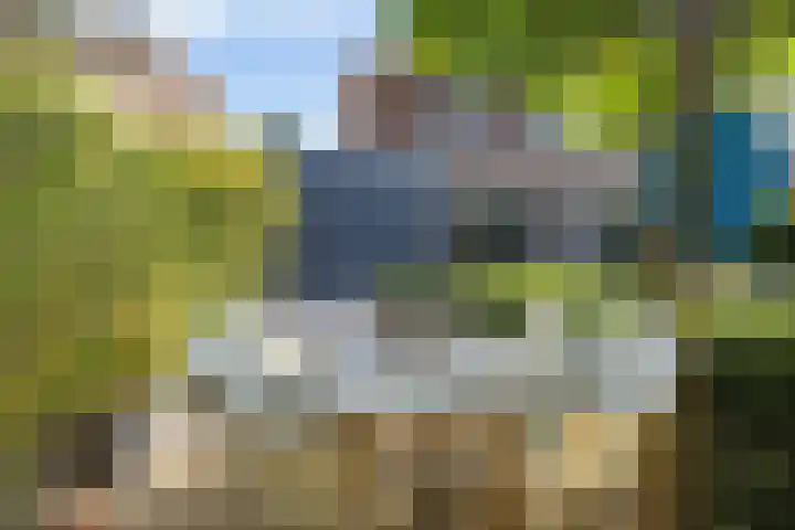 Veenbesstraat 776 Soest thumbnail 27
