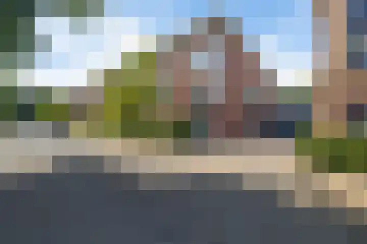 Veenbesstraat 776 Soest thumbnail 30