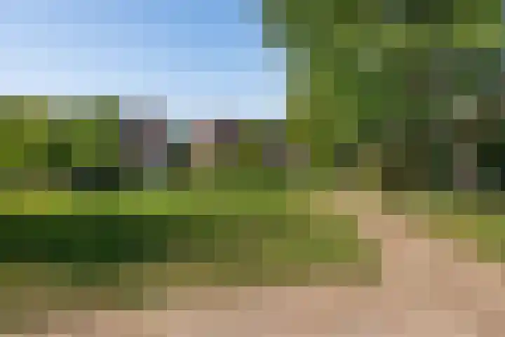 Veenbesstraat 776 Soest thumbnail 31