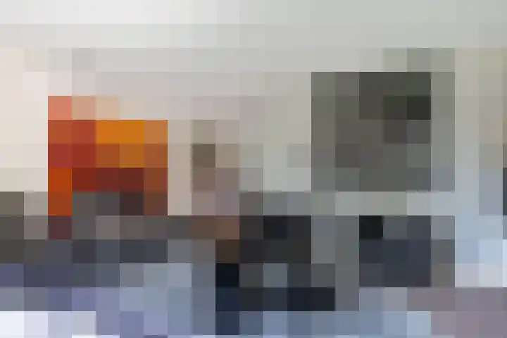 Veenbesstraat 776 Soest thumbnail 4