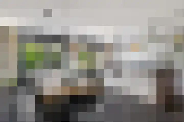 Veenbesstraat 776 Soest thumbnail 6