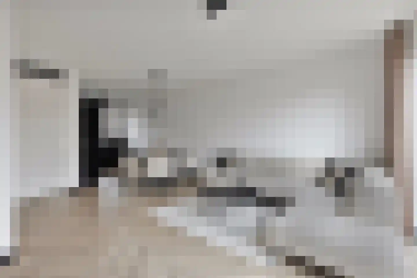 Veenbos 14 Moerstraten thumbnail 10