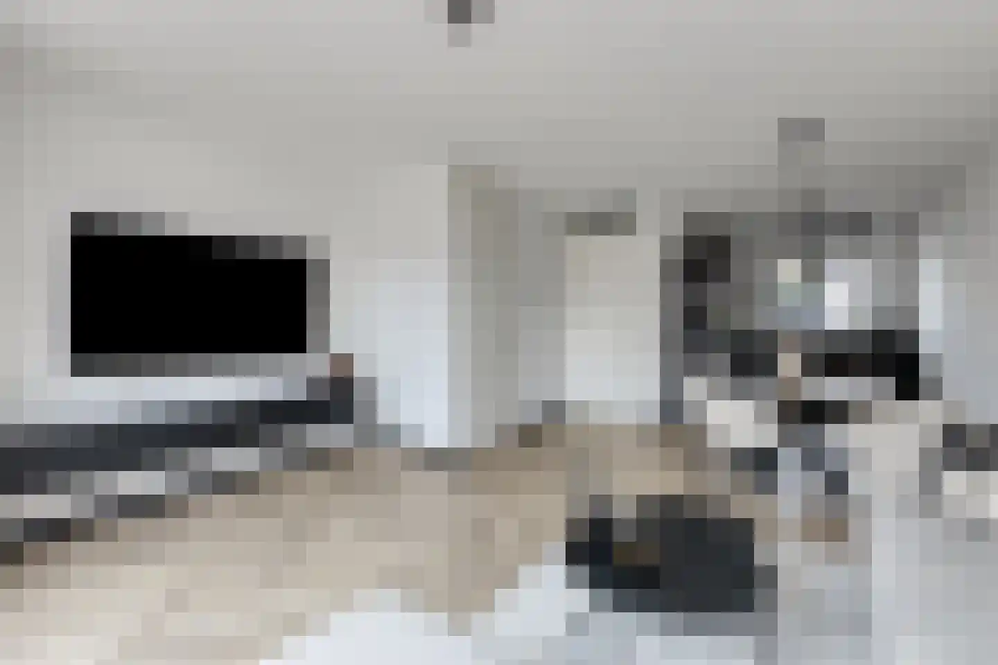 Veenbos 14 Moerstraten thumbnail 11