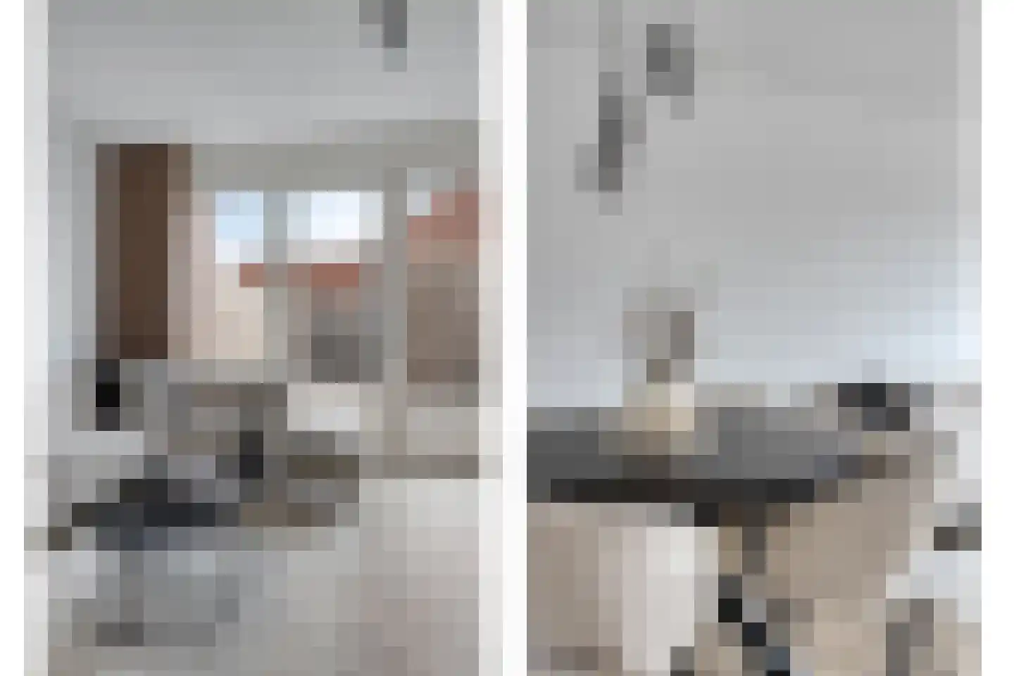 Veenbos 14 Moerstraten thumbnail 13