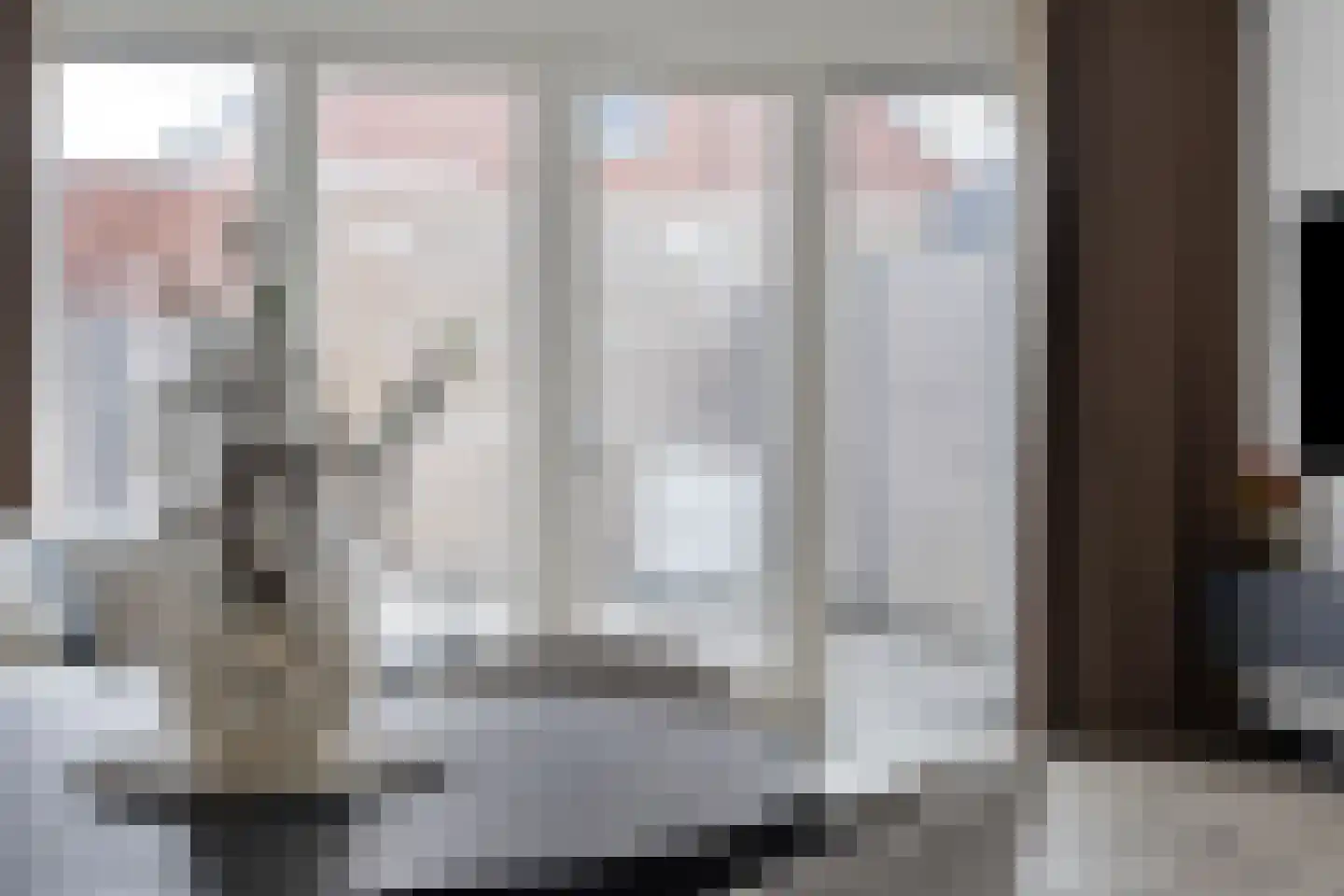 Veenbos 14 Moerstraten thumbnail 14