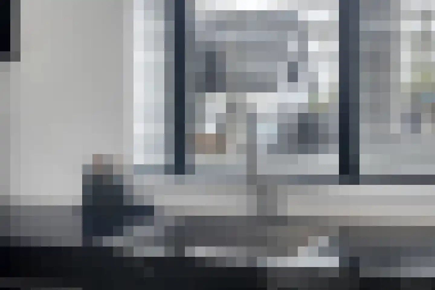 Veenbos 14 Moerstraten thumbnail 20