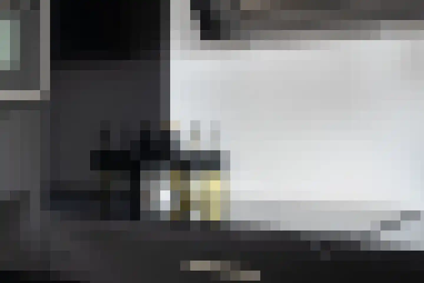 Veenbos 14 Moerstraten thumbnail 21