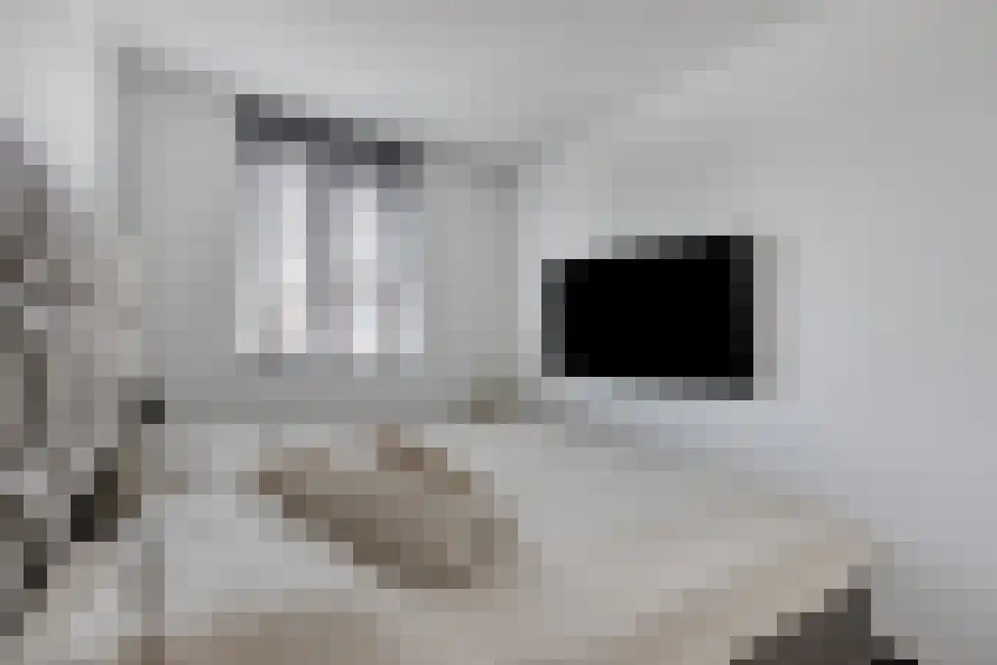 Veenbos 14 Moerstraten thumbnail 23