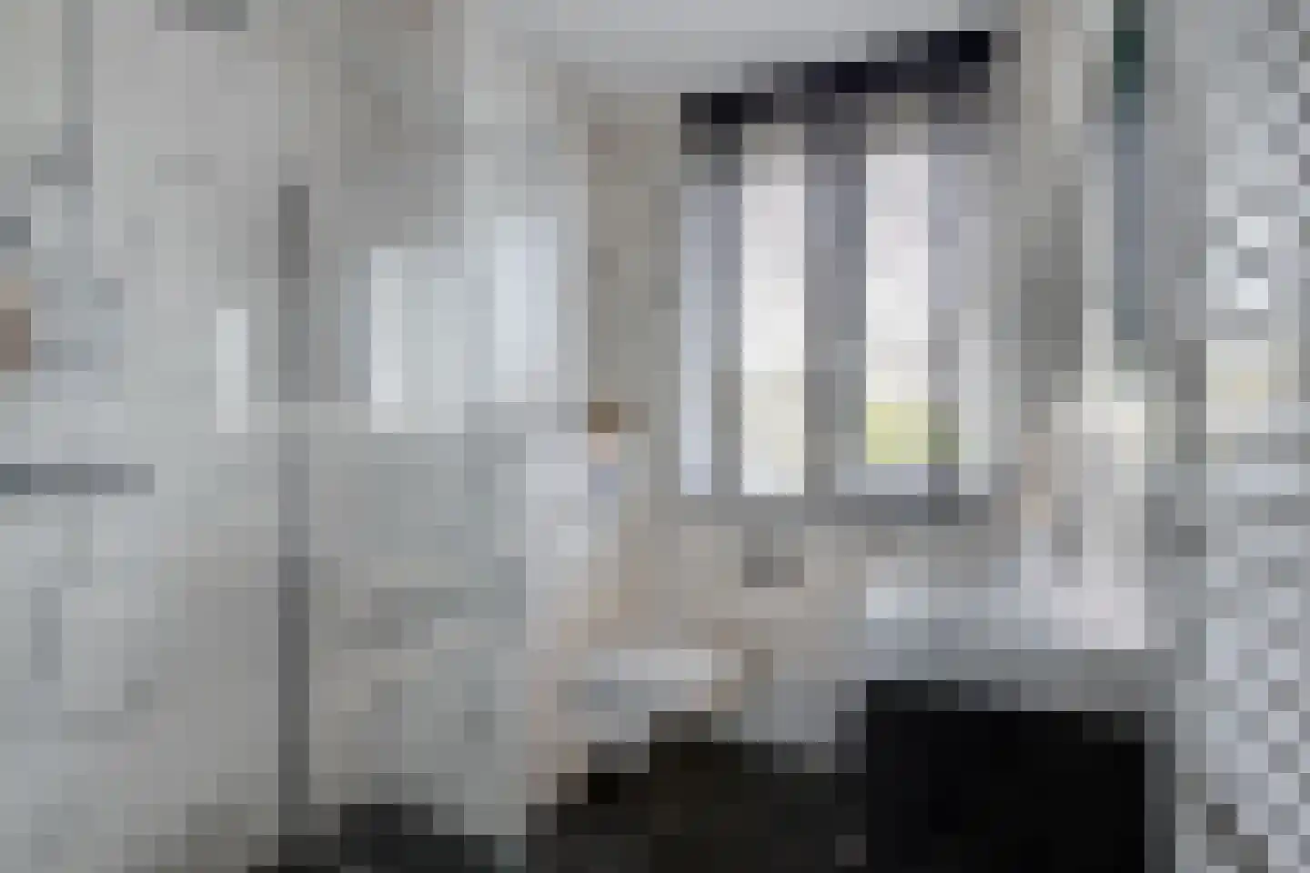 Veenbos 14 Moerstraten thumbnail 25