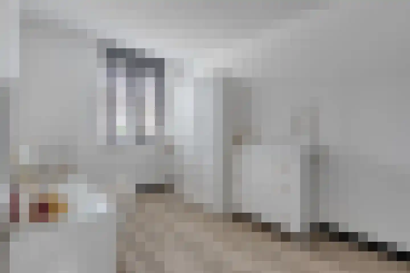 Veenbos 14 Moerstraten thumbnail 27