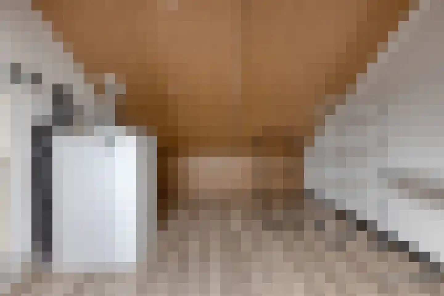 Veenbos 14 Moerstraten thumbnail 30