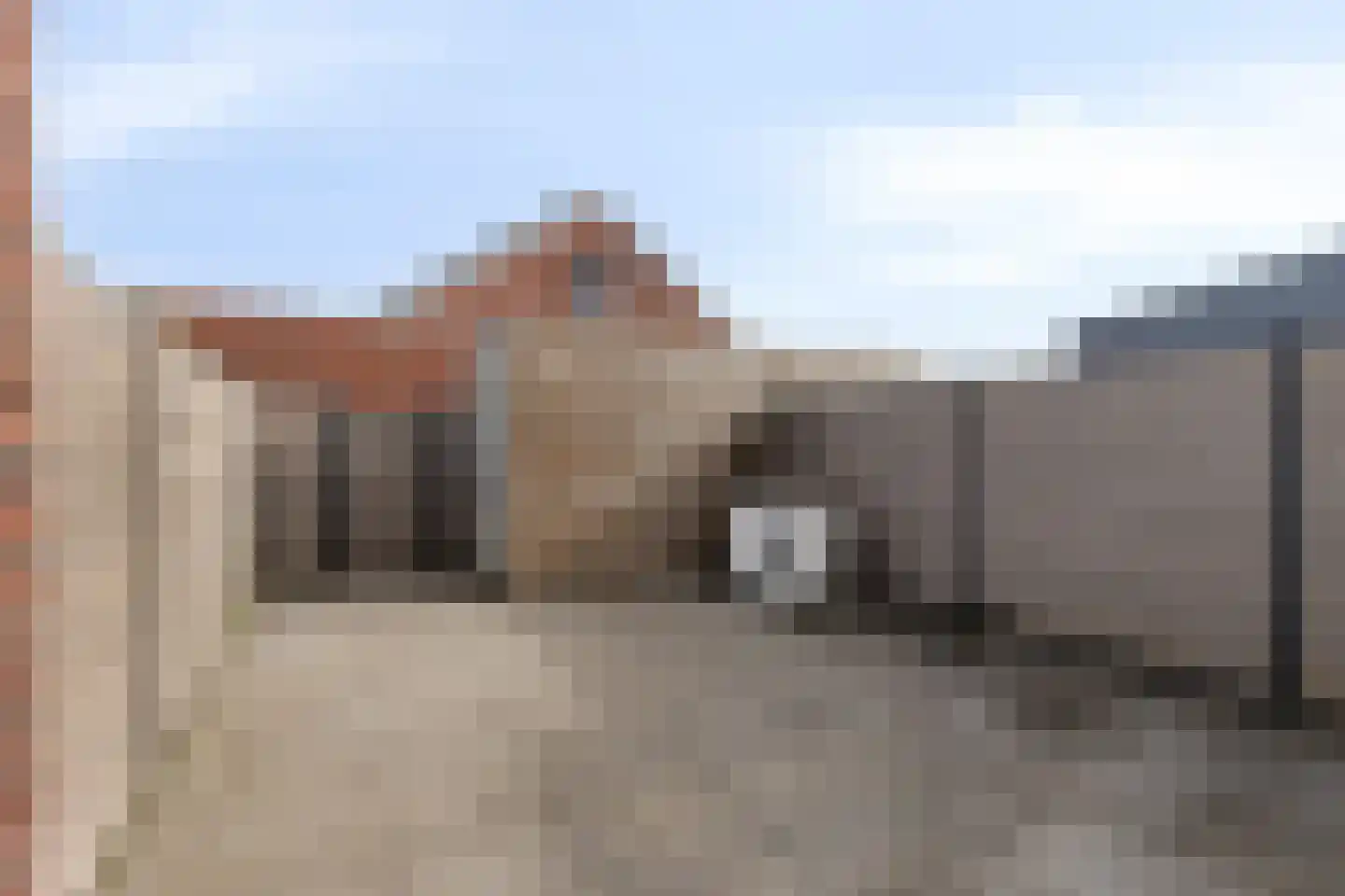 Veenbos 14 Moerstraten thumbnail 32
