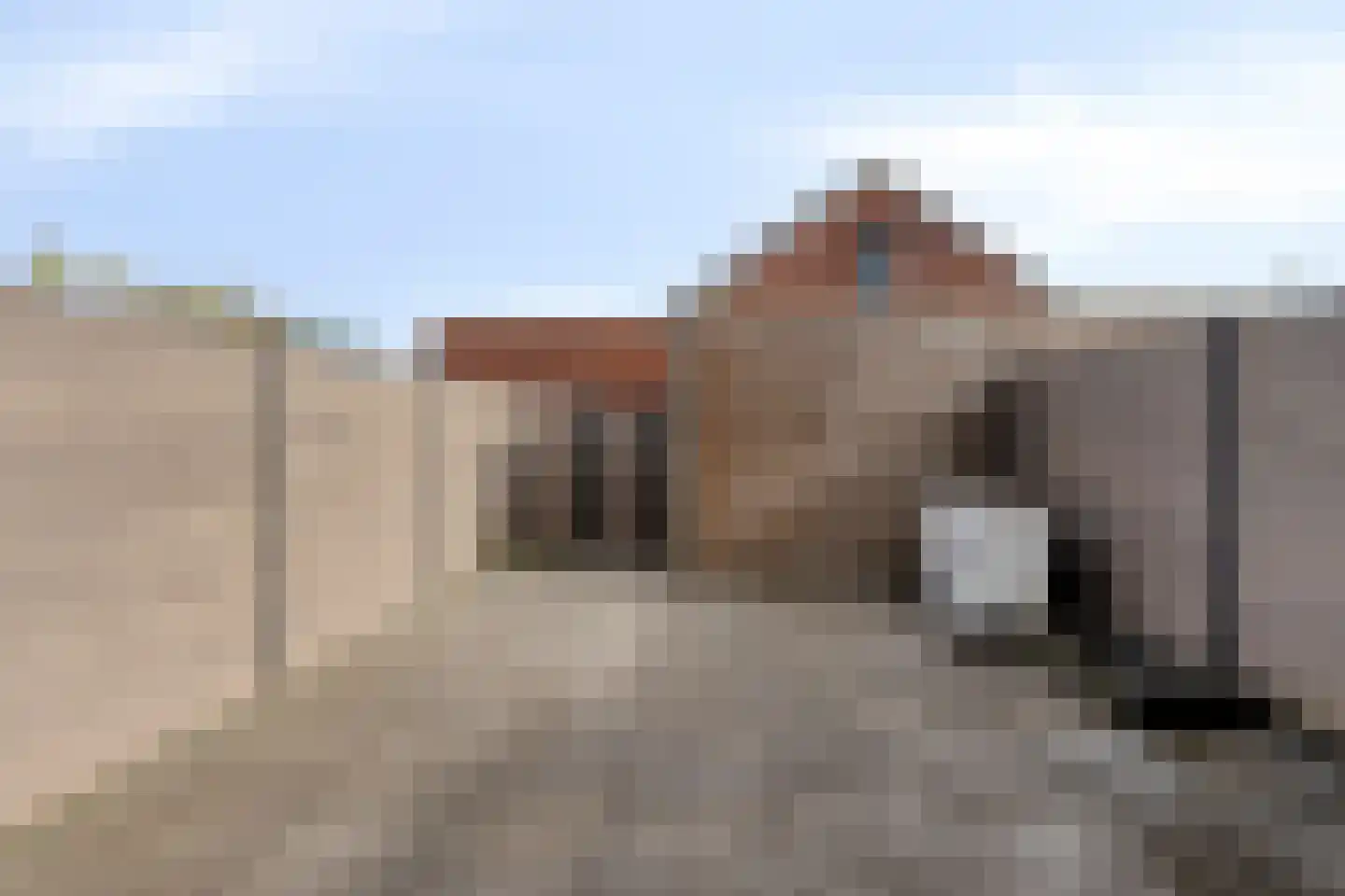 Veenbos 14 Moerstraten thumbnail 33