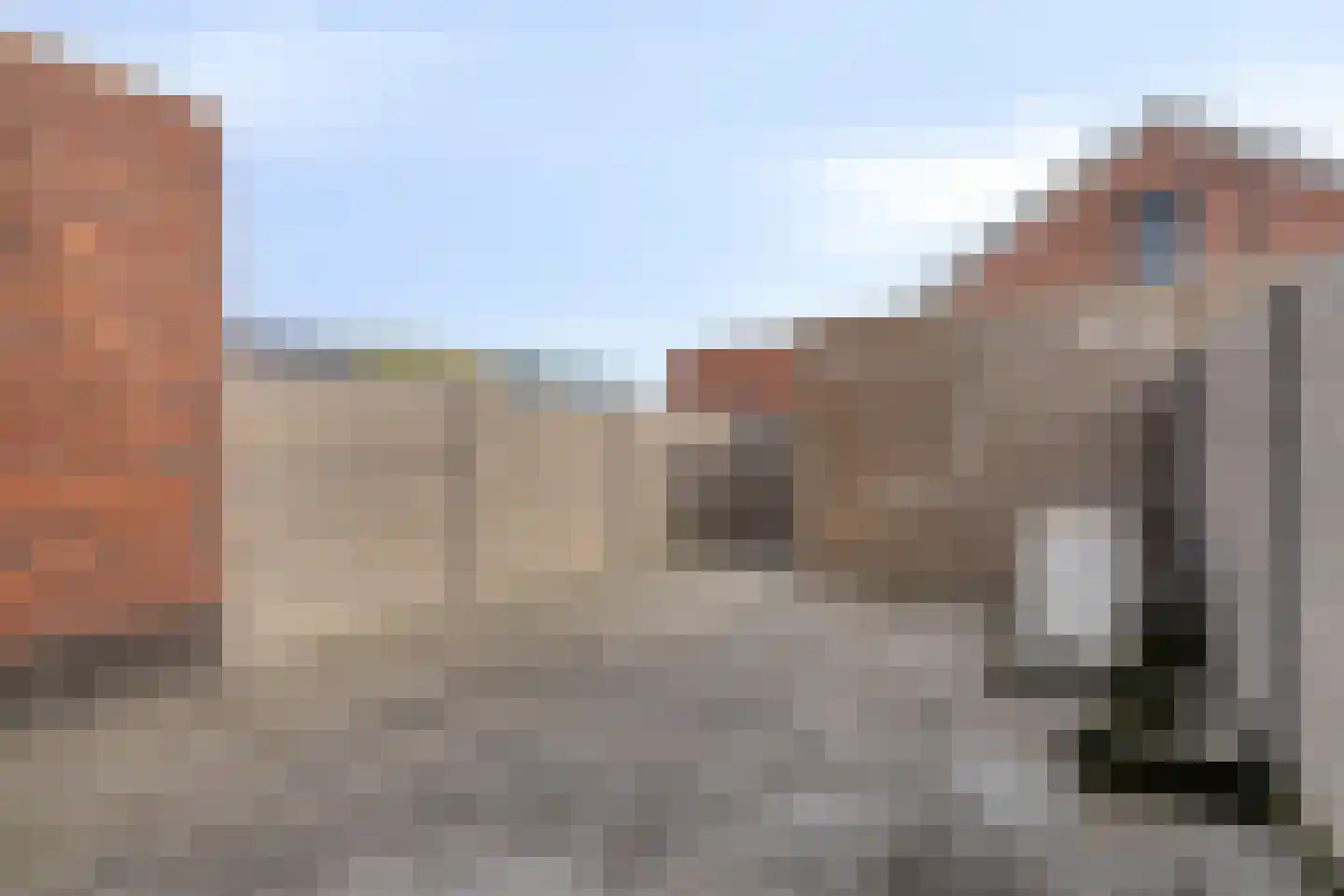 Veenbos 14 Moerstraten thumbnail 34
