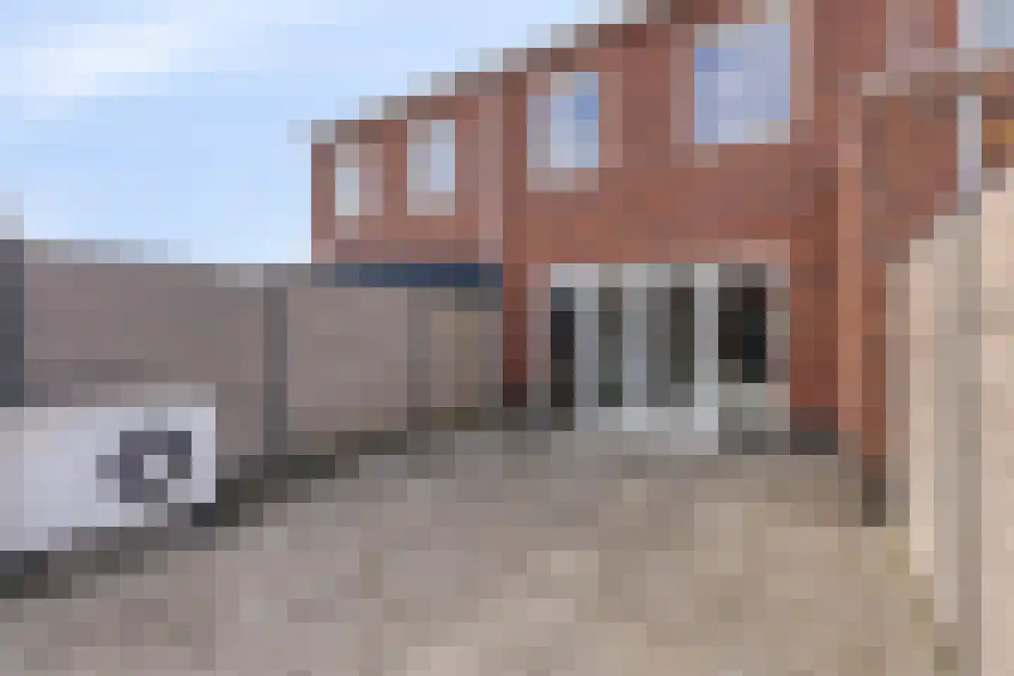 Veenbos 14 Moerstraten thumbnail 35