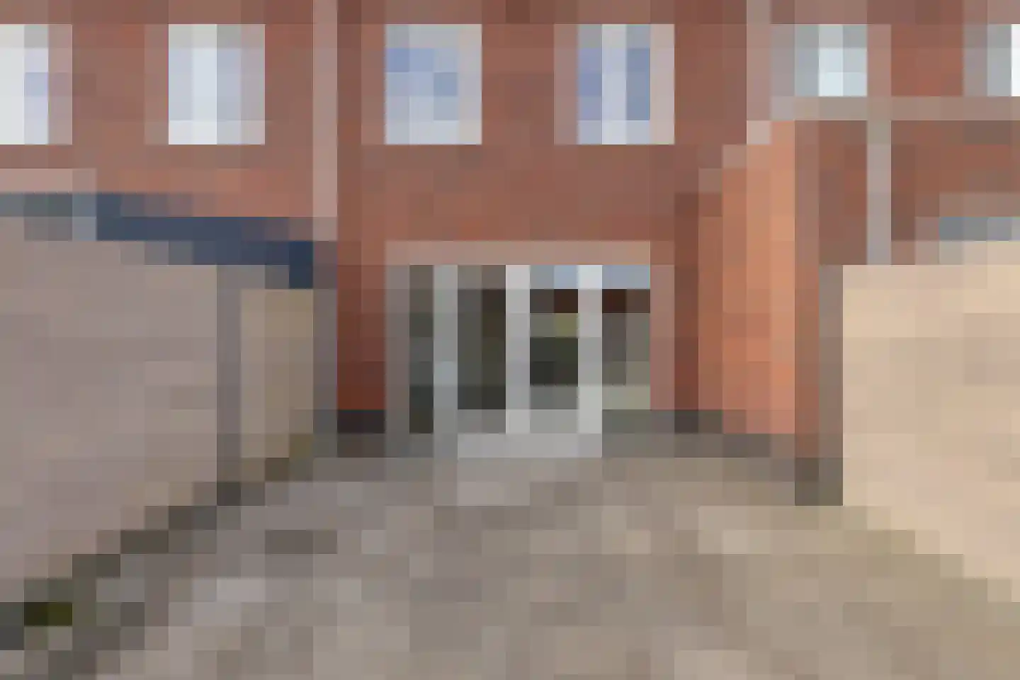 Veenbos 14 Moerstraten thumbnail 36