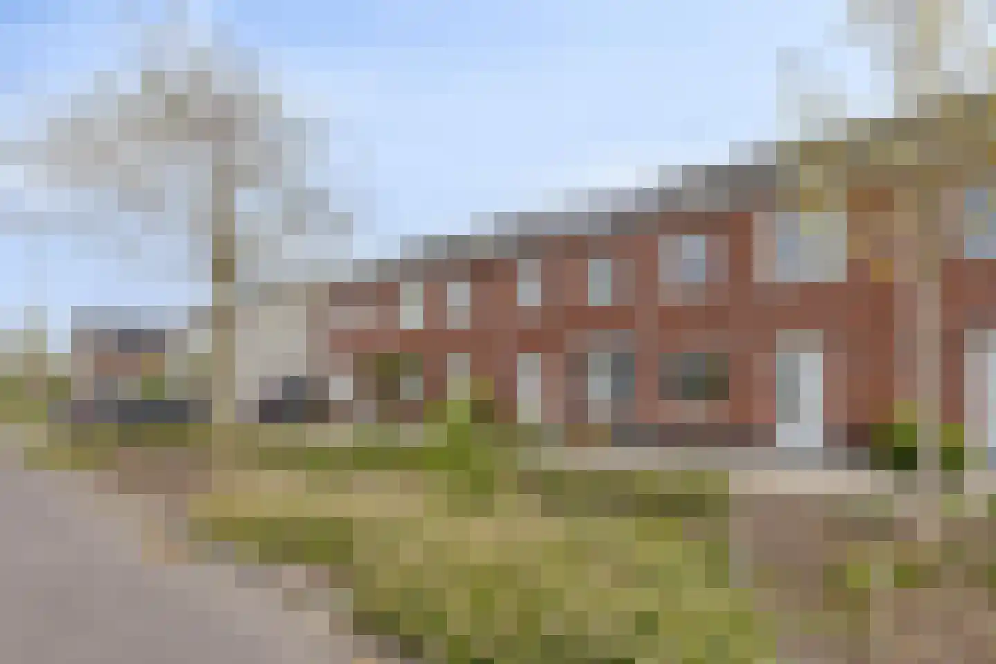 Veenbos 14 Moerstraten thumbnail 37