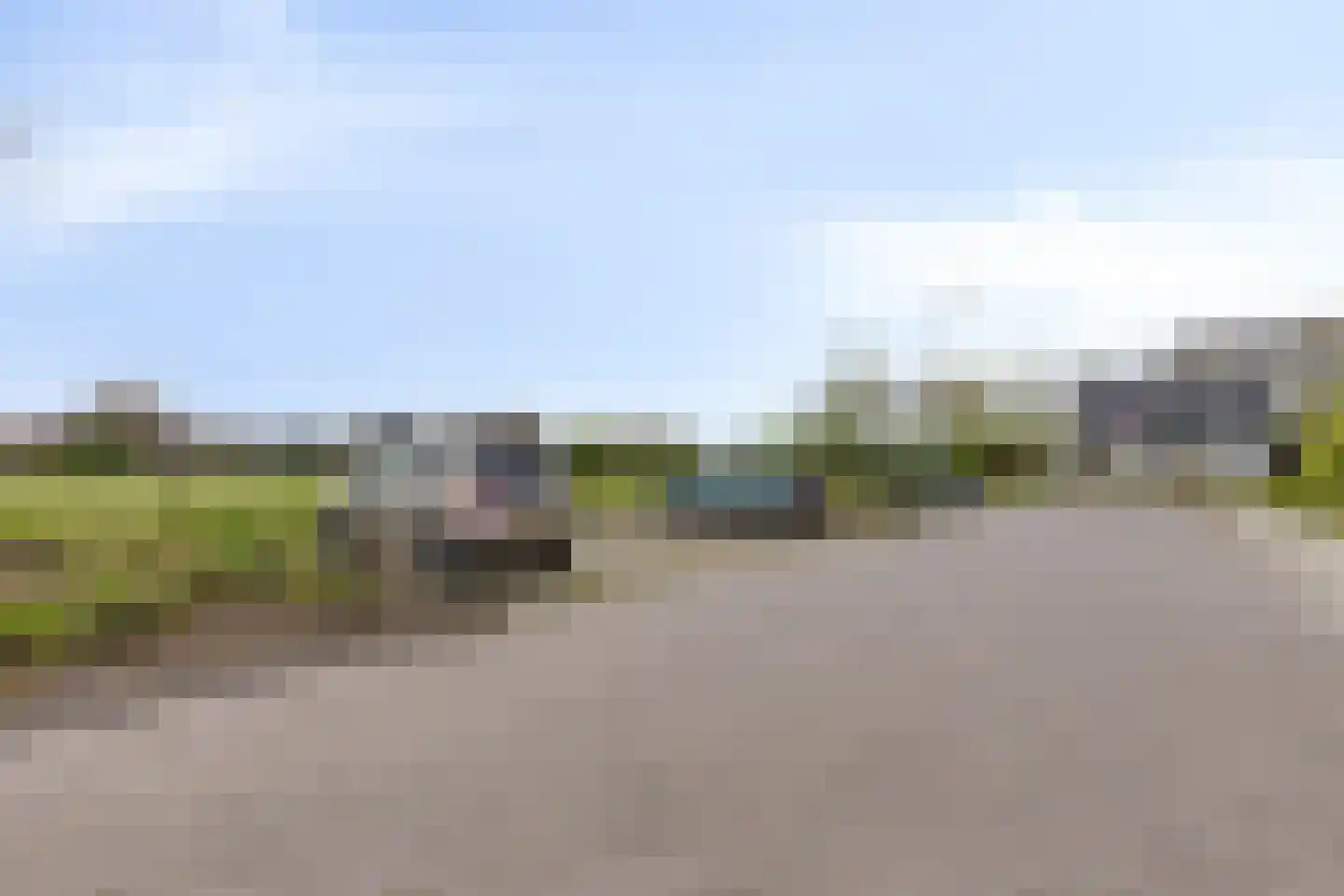 Veenbos 14 Moerstraten thumbnail 38
