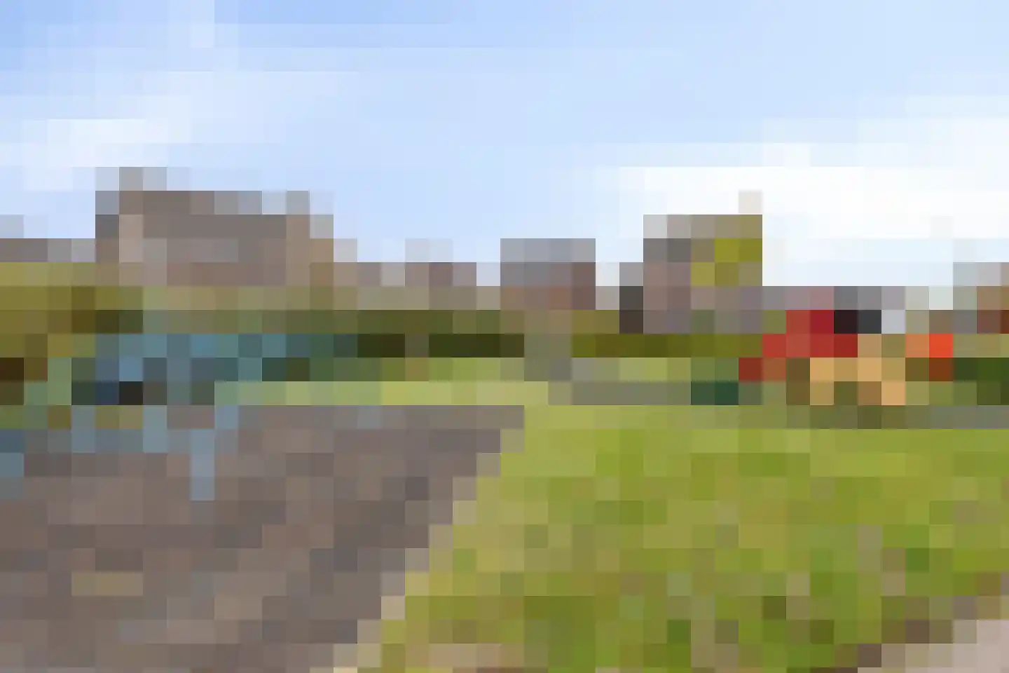 Veenbos 14 Moerstraten thumbnail 40