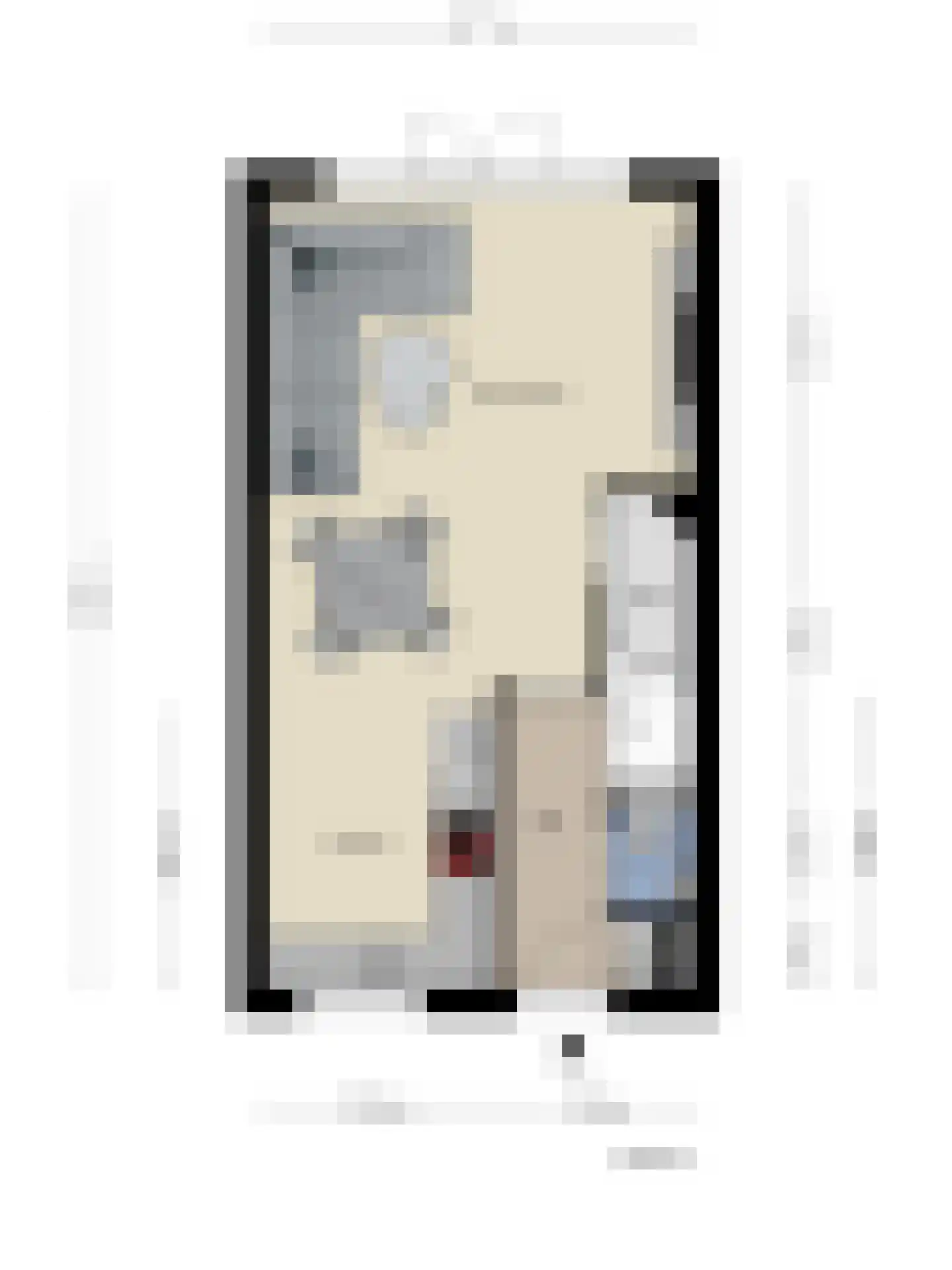 Veenbos 14 Moerstraten thumbnail 42