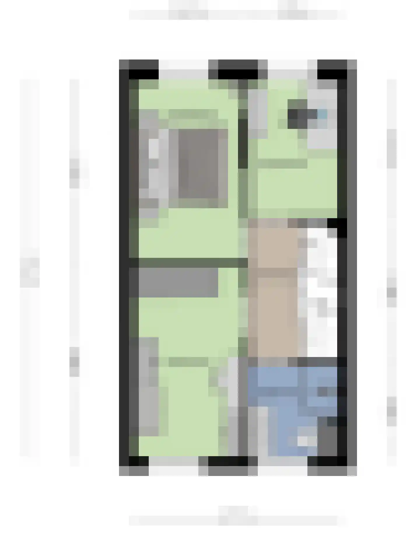 Veenbos 14 Moerstraten thumbnail 43