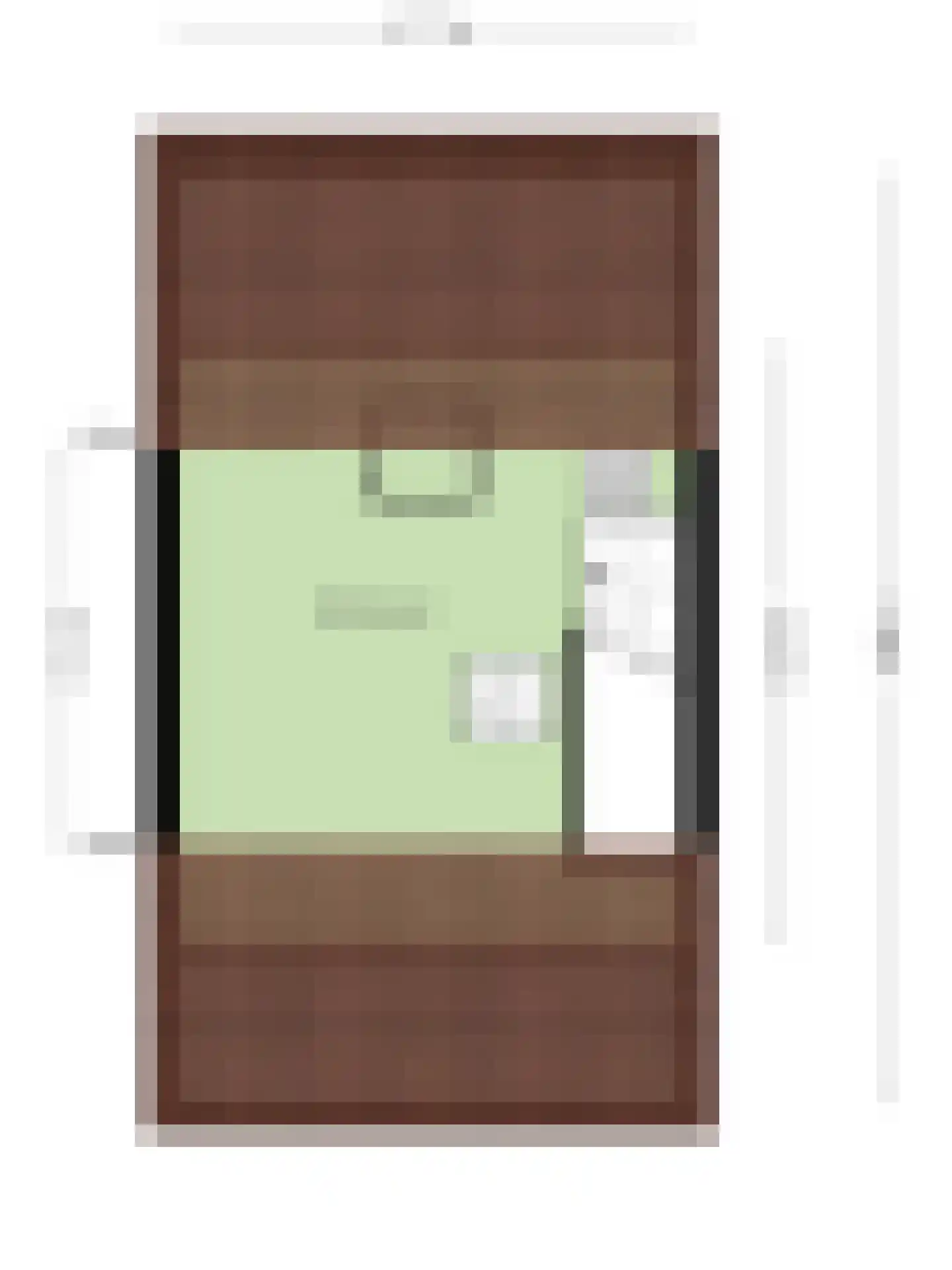 Veenbos 14 Moerstraten thumbnail 44