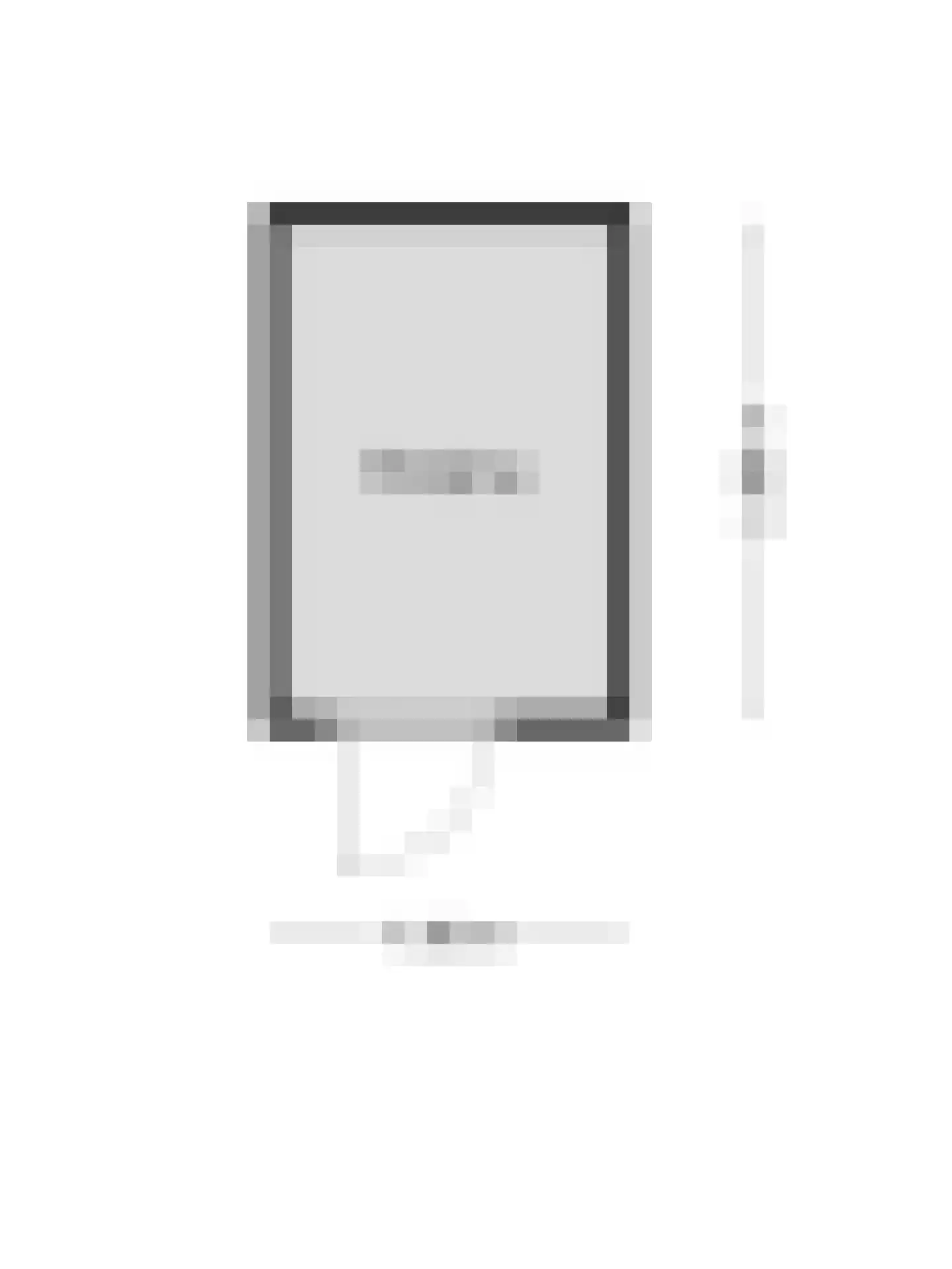 Veenbos 14 Moerstraten thumbnail 45