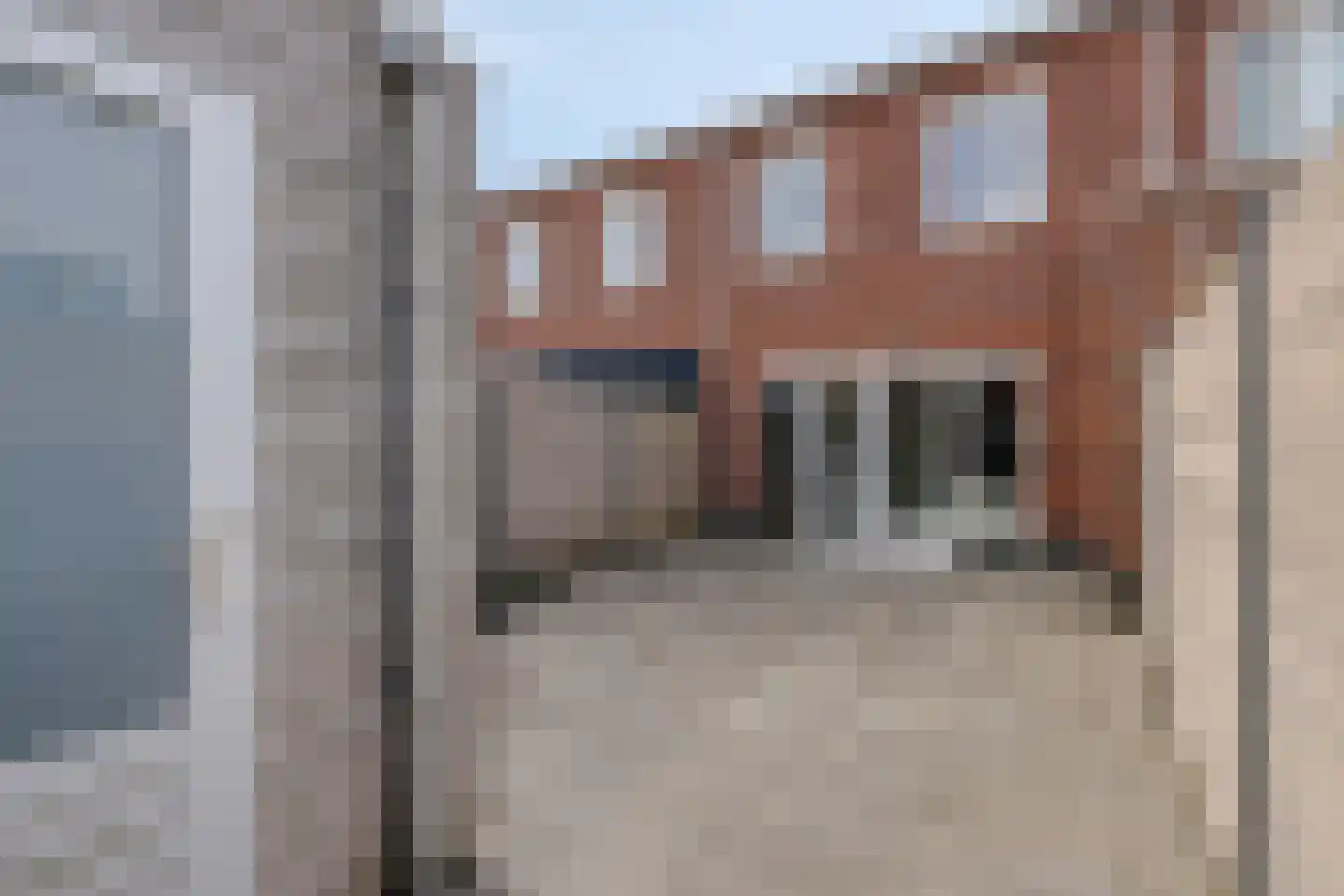 Veenbos 14 Moerstraten thumbnail 5