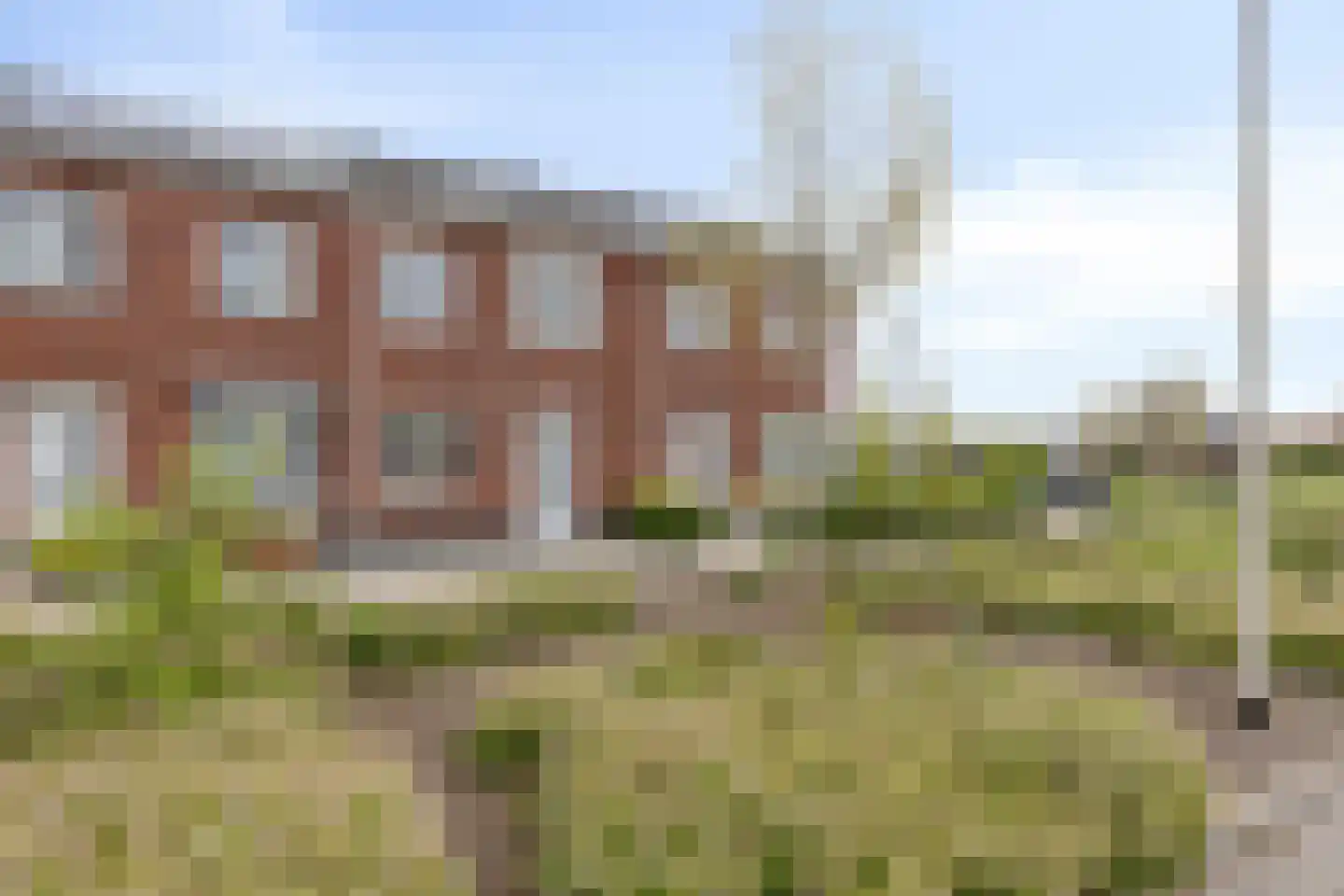 Veenbos 14 Moerstraten thumbnail 6