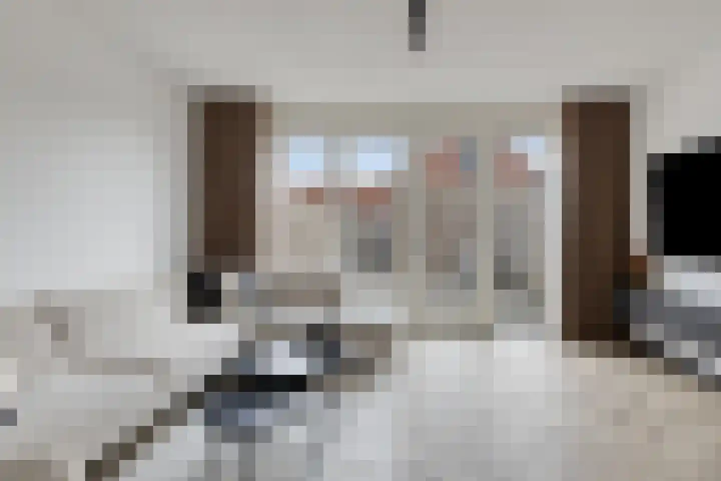 Veenbos 14 Moerstraten thumbnail 9
