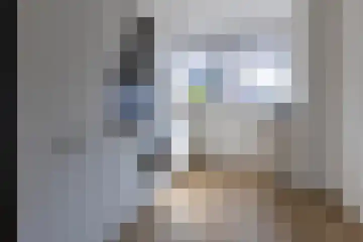Veenbos 23 Moerstraten thumbnail 11