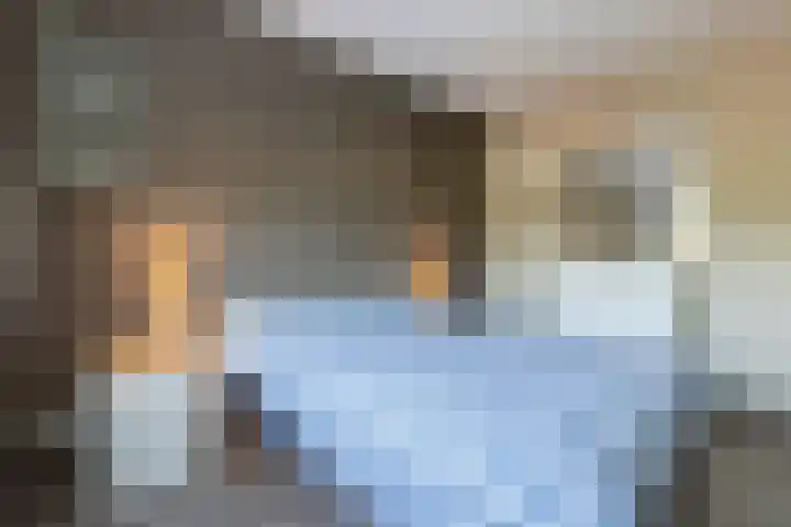 Veenbos 23 Moerstraten thumbnail 13