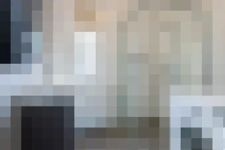 Veenbos 23 Moerstraten thumbnail 14