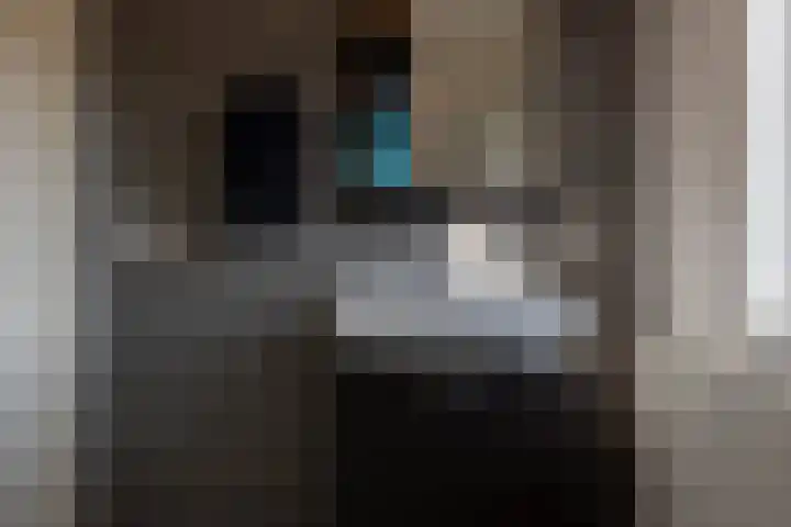 Veenbos 23 Moerstraten thumbnail 15