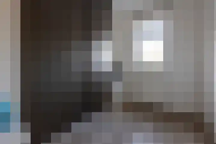 Veenbos 23 Moerstraten thumbnail 16